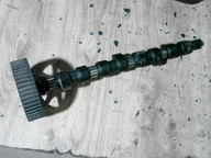 WAŁEK LANCIA FIAT ALFA 1.9 JTD 8V 188B2000