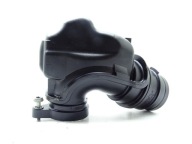 RURA PRZEWÓD POWIETRZA TURBO AUDI A3 8V GOLF VII 1.4 TSI 04E129656G