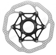 Tarcza hamulcowa Avid HSX 160mm CL