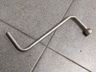 Klucz do koła oryginał BMW E30