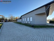 Komercyjne, Bielsko Biała, 200 m²