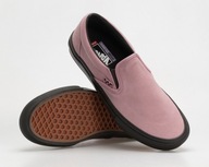 Buty VANS Skate Pro Slip-On 41 US8.5 26.5cm (VN0A5FCAPIB1)