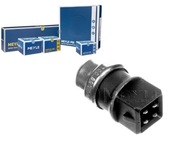 CZUJNIK TEMPERATURY WODY VW T4 1,8-2,0 2,5TDI MEYL