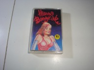 Hanna Banaszak -Hanna Banaszak Kaseta