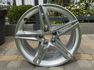 Felga aluminiowa Audi 8.0" x 18" 5x112 ET 40 8W0601025HM