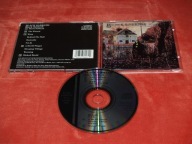 Black Sabbath Black Sabbath 1987