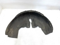 AUDI A4 B8 8K0 NADKOLE TYLNE LEWE 8K0810171B ORYGINAŁ #512