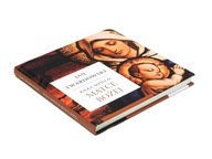 Kilka myśli o Matce Bożej - Jan Twardowski