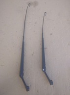 Ramiona wycieraczek przednie Suzuki wagon R komplet