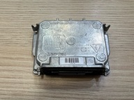 PRZETWORNICA MODUŁ STEROWNIK VOLVO FORD JAGUAR 89089352