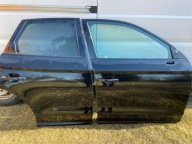 AUDI Q5 80A FY 20R DRZWI PRAWE PRZÓD PRZEDNIE PRAWY TYŁ TYLNE W KOLOR LY9T