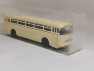 Autobus Ikarus 66 (1:87)