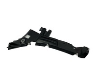 JAGUAR XJ X351 ŚLIZG ZDERZAKA PRZEDNIEGO