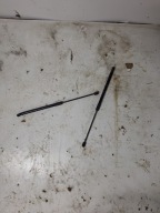 Mercedes-Benz OE A2059800964 A2059801064