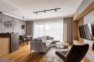 Dom, Mińsk Mazowiecki, Miński, 120 m²