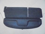 PÓŁKA BAGAŻNIKA TOYOTA YARIS I 3 DRZWI 99-05 ZADBANA