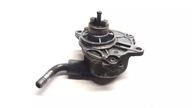 POMPA PODCIŚNIENIA VACUM WAKU A6112300065 Mercedes W203 2.2 CDI
