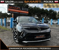 Opel Mokka Kamera 360 / Full Led / 1 Rej 2023/