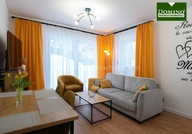 Mieszkanie, Wisła, Cieszyński, 33 m²