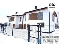 Dom, Czosnów, Czosnów, Nowodworski, 150 m²