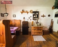 Dom, Karpacz, Karkonoski, 166 m²