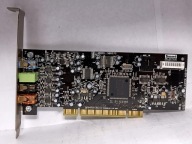 Creative Sound Blaster Audigy SB0570