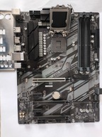 płyta główna Gigabyte Z390 UD ATX LGA 1151