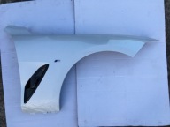 BMW 8 - G14 G15 G16 Błotnik A96 przód maska zderzak pas Laser Lampa belka