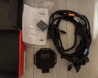 DTE SYSTEMS POWERCONTROL RX Box chip tuning GR Yaris 5-kanałowy