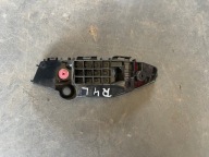 TOYOTA RAV 4 V RAV4 ŚLIZG LEWY PRZÓD PRZEDNI 52536-42080 2019-2025