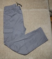 Spodnie H&M dla chłopca 170cm