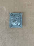 Przetwornica moduł led Ducato Citroen Peugeot 130732952800