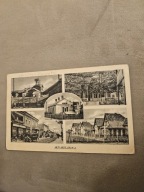 Sołtysowi Karpaty 1942