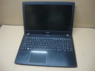 Acer Aspire E5-575G i5/8GB/750GB Nvidia GTX 950M