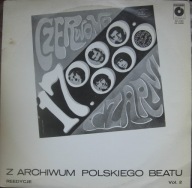 Czerwono-Czarni – 17.000.000