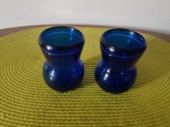 Wazony - Huta Trzebiel