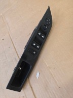OPEL CORSA F PANEL PRZEŁĄCZNIK SZYBY LEWY PRZÓD 9830172980 96788264ZD