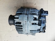 BORA GOLF IV FABIA IBIZA POLO 1.4 1.6 ALTERNATOR