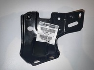 FIAT GRANDE PUNTO, PUNTO III, EVO - wspornik błotnika prawy przód