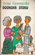 Dookoła stołu I Gumowska