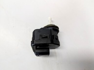 *** SILNICZEK LAMPY PRZÓD VW UP 1S0 8L0941295B oryginał ***