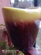 WAZON lata 70. XX wieku ZPC Chodzież PRL New Look