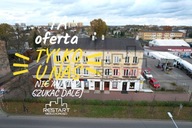 Dom, Żyrardów, Żyrardowski, 600 m²