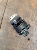 MERCEDES W211 CZUJNIK TEMPERATURY WEWNĘTRZNEJ A2118300272