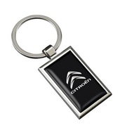 BRELOK BRELOCZEK klucz DS DS4S DS5 5LS DS3 DS4 DS6 DS7 DS9 WILD E-Tense