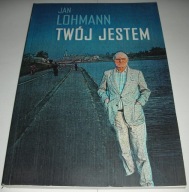 Twój jestem Lohmann Nowa 2010
