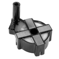 CEWKA ZAPŁONOWA MAZDA 626 1.8 2.0 MITSUBISHI COLT