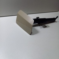 Volvo EX90 Dysza zaślepka spryskiwacza reflektorów 32282896