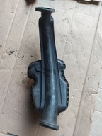 Rezonator Rura Powietrza Volvo V70 III XC60 XC70 S60 V60 S80 2.4d 30774691