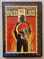 Spacer po linie 2DVD